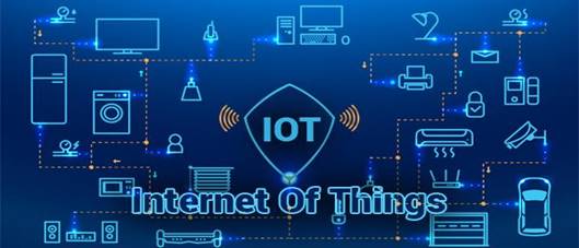 Smart City And Blockchain - When Innovation Meets Technology